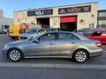 Mercedes-Benz E 200 E 200 CDI BE Elegance - thumbnail 7