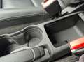 Opel Mokka X 1.4 Turbo Innovation | Keyless entry | LED koplamp Azul - thumbnail 27