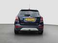 Opel Mokka X 1.4 Turbo Innovation | Keyless entry | LED koplamp Azul - thumbnail 4
