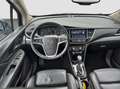 Opel Mokka X 1.4 Turbo Innovation | Keyless entry | LED koplamp Azul - thumbnail 9