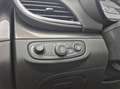 Opel Mokka X 1.4 Turbo Innovation | Keyless entry | LED koplamp Azul - thumbnail 28