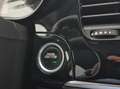 Opel Mokka X 1.4 Turbo Innovation | Keyless entry | LED koplamp Azul - thumbnail 15