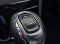 Opel Mokka X 1.4 Turbo Innovation | Keyless entry | LED koplamp Azul - thumbnail 25