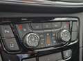 Opel Mokka X 1.4 Turbo Innovation | Keyless entry | LED koplamp Azul - thumbnail 23
