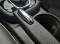 Opel Mokka X 1.4 Turbo Innovation | Keyless entry | LED koplamp Azul - thumbnail 26