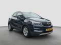 Opel Mokka X 1.4 Turbo Innovation | Keyless entry | LED koplamp Azul - thumbnail 7