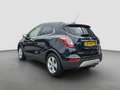 Opel Mokka X 1.4 Turbo Innovation | Keyless entry | LED koplamp Azul - thumbnail 3