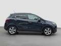 Opel Mokka X 1.4 Turbo Innovation | Keyless entry | LED koplamp Azul - thumbnail 6