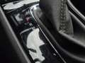 Opel Mokka X 1.4 Turbo Innovation | Keyless entry | LED koplamp Azul - thumbnail 24