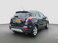 Opel Mokka X 1.4 Turbo Innovation | Keyless entry | LED koplamp Azul - thumbnail 5