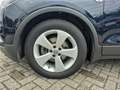 Opel Mokka X 1.4 Turbo Innovation | Keyless entry | LED koplamp Azul - thumbnail 37