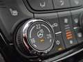 Opel Mokka X 1.4 Turbo Innovation | Keyless entry | LED koplamp Azul - thumbnail 22