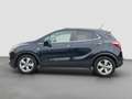 Opel Mokka X 1.4 Turbo Innovation | Keyless entry | LED koplamp Azul - thumbnail 2