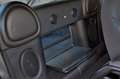 MINI Cooper SD Coupe S Coupé 2.0d Red Hot *Leder*BiXenon*SHZ**TOP** siva - thumbnail 9