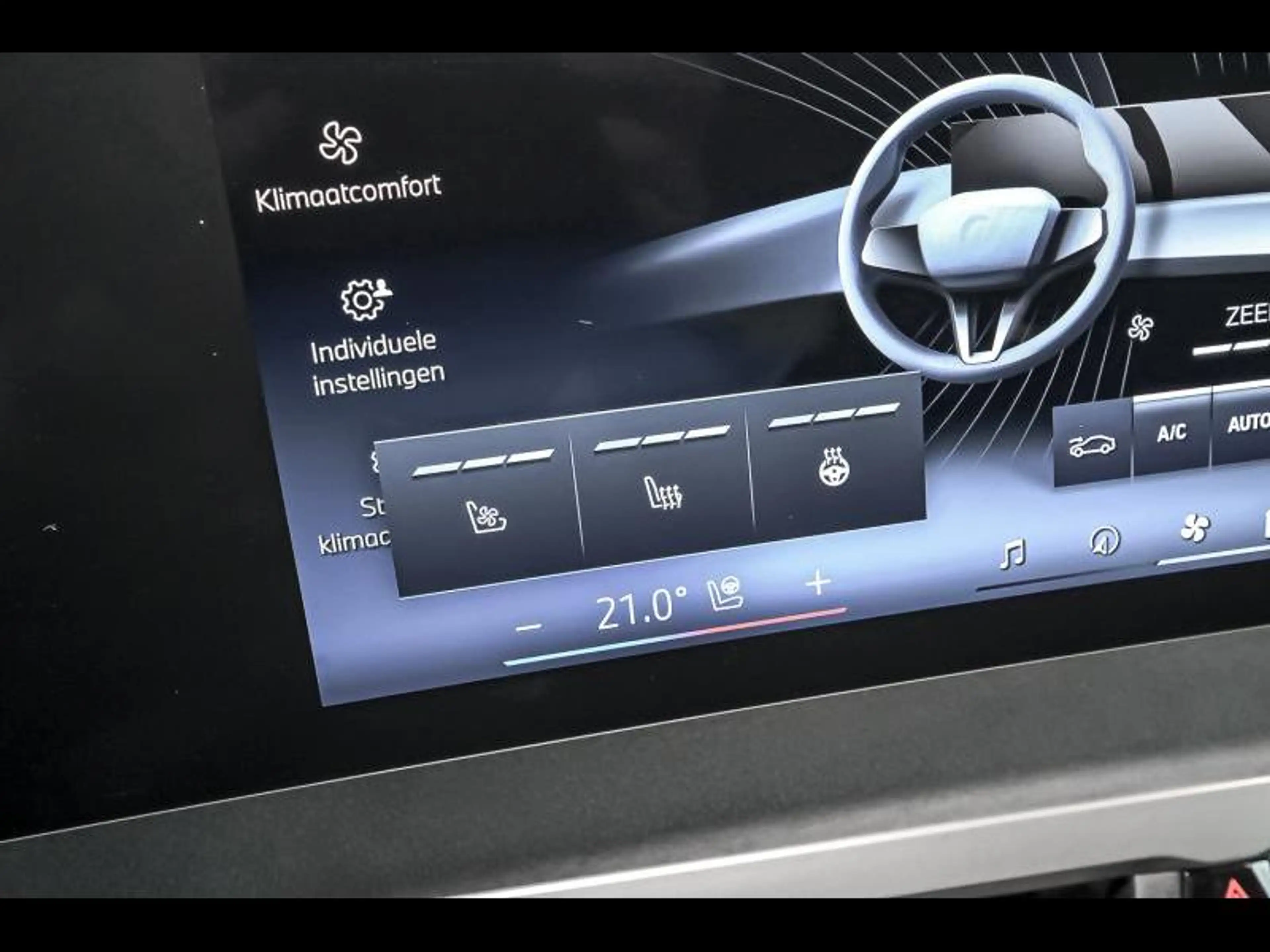 BMW iX xDrive60 - M Sport Pro | B&W | Dass+ | 360Cam | Co — photo 13
