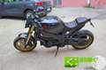 Honda VFR 750 F VFR-750-F  (1994 - 97) Negro - thumbnail 3