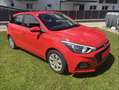 Hyundai i20 1,25 Life Rot - thumbnail 1
