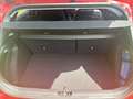Hyundai i20 1,25 Life Rot - thumbnail 7