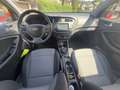 Hyundai i20 1,25 Life Rot - thumbnail 5