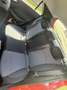 Hyundai i20 1,25 Life Rot - thumbnail 6