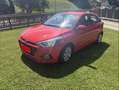 Hyundai i20 1,25 Life Rot - thumbnail 2