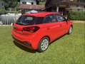 Hyundai i20 1,25 Life Rot - thumbnail 3