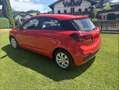Hyundai i20 1,25 Life Rot - thumbnail 4