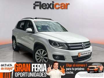 2.0TDI Advance 4Motion 110kW