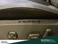 Skoda Octavia Combi 1.5 TSI Sportline AHK LED KAMERA Gris - thumbnail 13