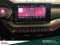 Skoda Octavia Combi 1.5 TSI Sportline AHK LED KAMERA Gris - thumbnail 15