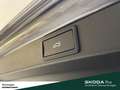 Skoda Octavia Combi 1.5 TSI Sportline AHK LED KAMERA Gris - thumbnail 20
