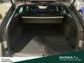 Skoda Octavia Combi 1.5 TSI Sportline AHK LED KAMERA Gris - thumbnail 9