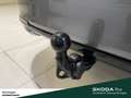 Skoda Octavia Combi 1.5 TSI Sportline AHK LED KAMERA Gris - thumbnail 11