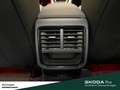 Skoda Octavia Combi 1.5 TSI Sportline AHK LED KAMERA Gris - thumbnail 19