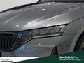 Skoda Octavia Combi 1.5 TSI Sportline AHK LED KAMERA Gris - thumbnail 5