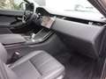 Land Rover Range Rover Evoque 2.0D I4 MHEV S AWD Aut. 163 Marrón - thumbnail 3