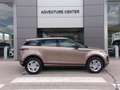 Land Rover Range Rover Evoque 2.0D I4 MHEV S AWD Aut. 163 Marrón - thumbnail 6
