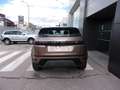 Land Rover Range Rover Evoque 2.0D I4 MHEV S AWD Aut. 163 Marrón - thumbnail 7