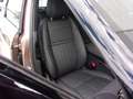 Land Rover Range Rover Evoque 2.0D I4 MHEV S AWD Aut. 163 Marrón - thumbnail 13