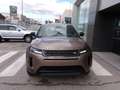 Land Rover Range Rover Evoque 2.0D I4 MHEV S AWD Aut. 163 Marrón - thumbnail 8