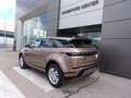 Land Rover Range Rover Evoque 2.0D I4 MHEV S AWD Aut. 163 Marrón - thumbnail 15