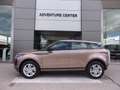Land Rover Range Rover Evoque 2.0D I4 MHEV S AWD Aut. 163 Marrón - thumbnail 16