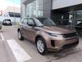 Land Rover Range Rover Evoque 2.0D I4 MHEV S AWD Aut. 163 Marrón - thumbnail 14