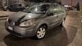 Renault Grand Scenic 1.6 16v Luxe Dynamique Grigio - thumbnail 1