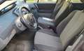 Renault Grand Scenic 1.6 16v Luxe Dynamique Grigio - thumbnail 2