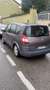 Renault Grand Scenic 1.6 16v Luxe Dynamique Grigio - thumbnail 3