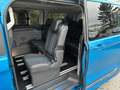 Ford Tourneo Custom E 340 L1 Tourneo Sport RWD Blau - thumbnail 7