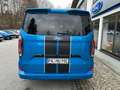 Ford Tourneo Custom E 340 L1 Tourneo Sport RWD Blau - thumbnail 5
