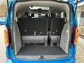 Ford Tourneo Custom E 340 L1 Tourneo Sport RWD Blau - thumbnail 6