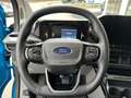 Ford Tourneo Custom E 340 L1 Tourneo Sport RWD Blau - thumbnail 10